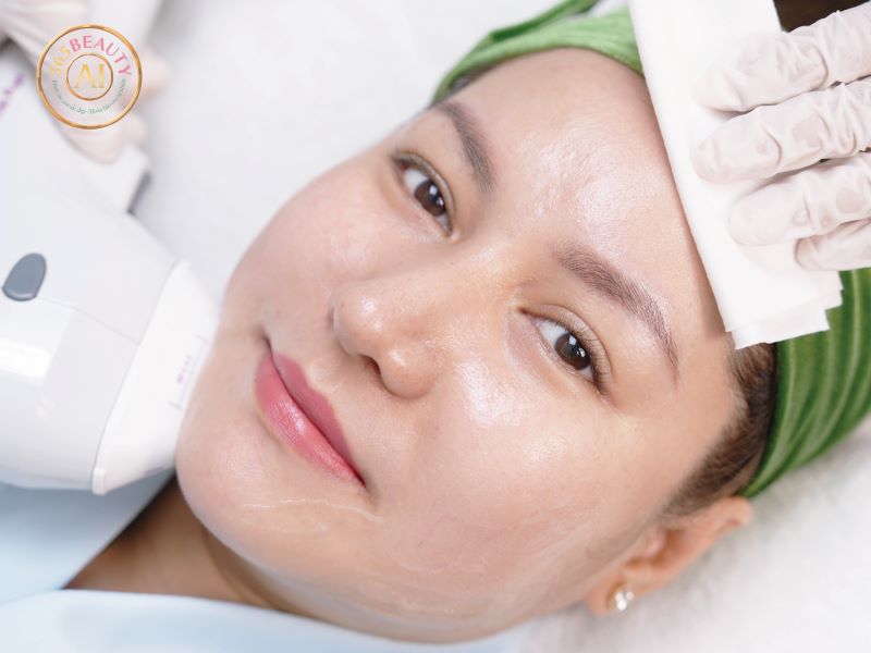 cham-soc-da-fullcombo